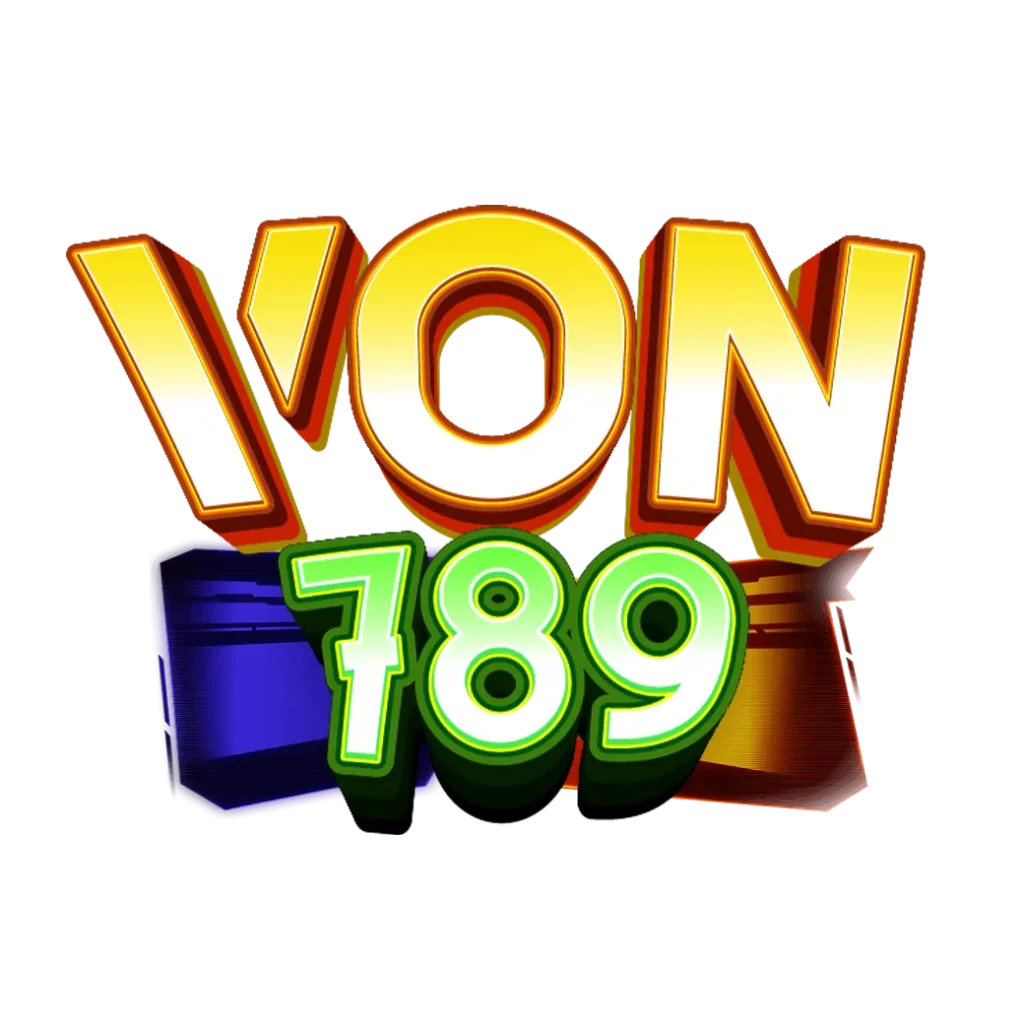 VON789