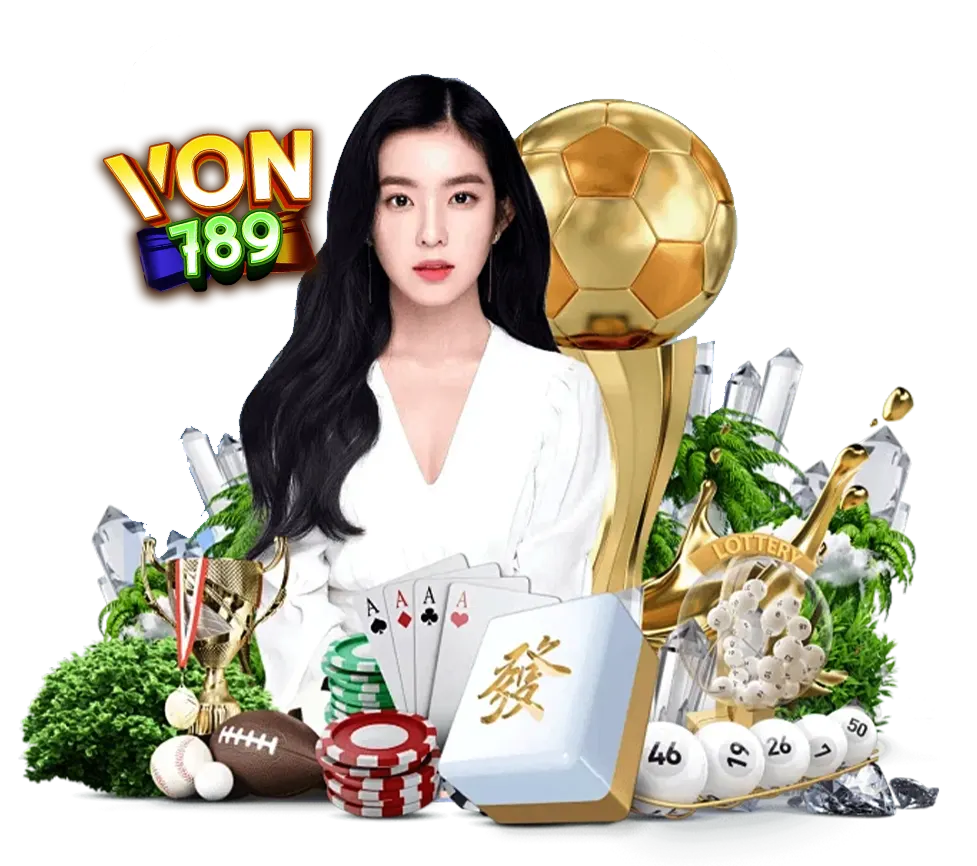 VON789 โปรโมชั่นเพียบ โบนัสแจกไม่อั้น