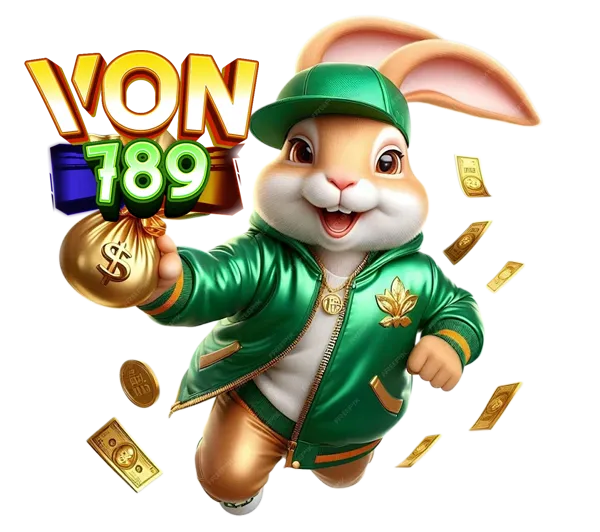 VON789 แทงหวยผ่านมือถือได้ทุกที่ทุกเวลา